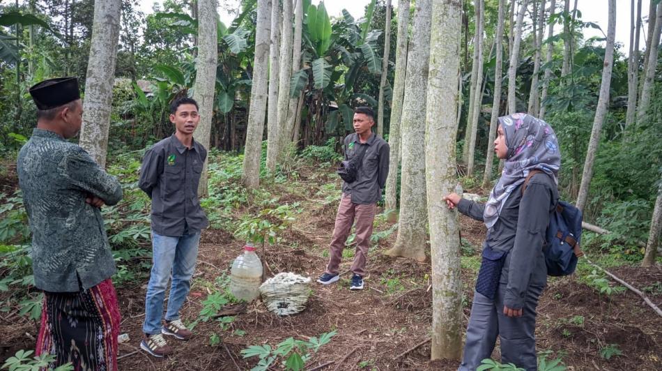 46WhatsApp Image 2026-01-15 at 16.11.50.jpeg